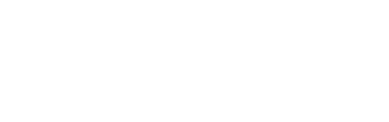 noclue